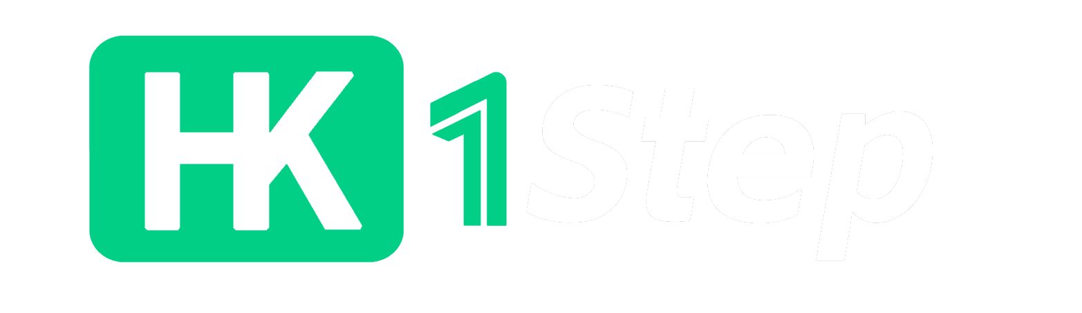 HK1Step