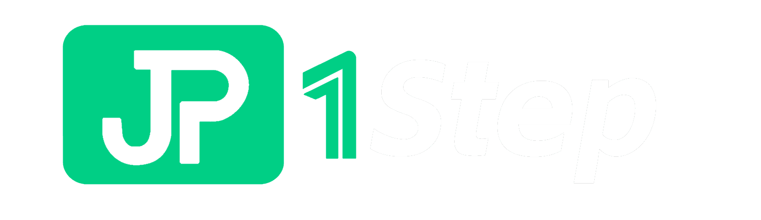 JP1Step